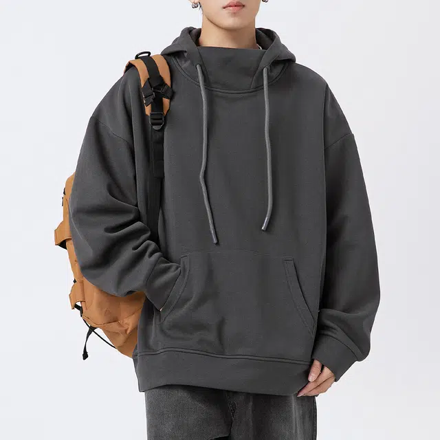 OWF