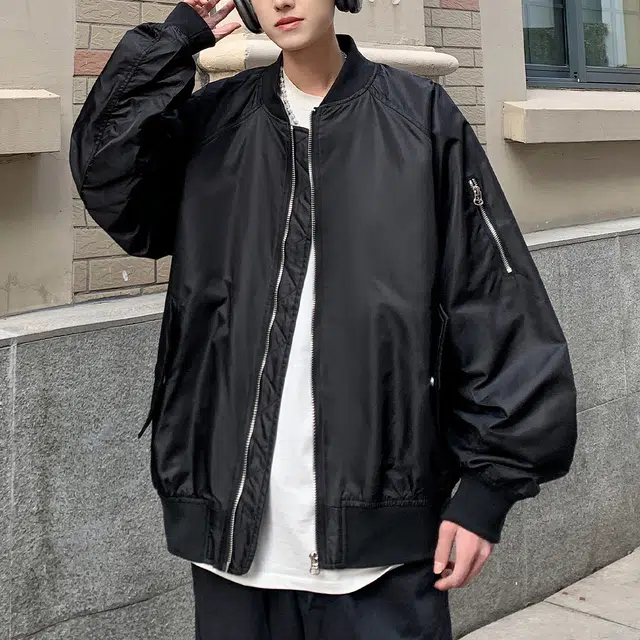 OWF