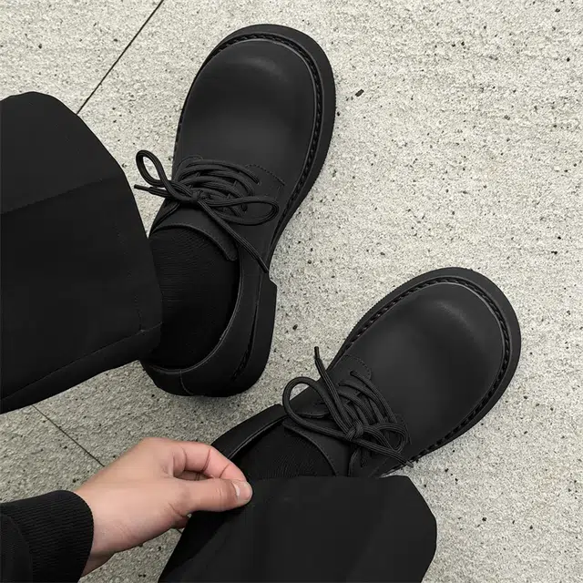 7cm