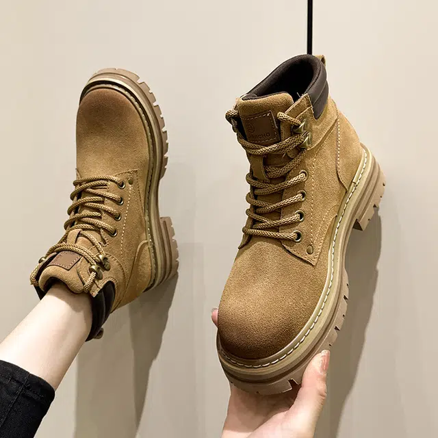 5cm