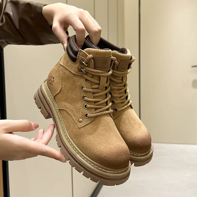 5cm