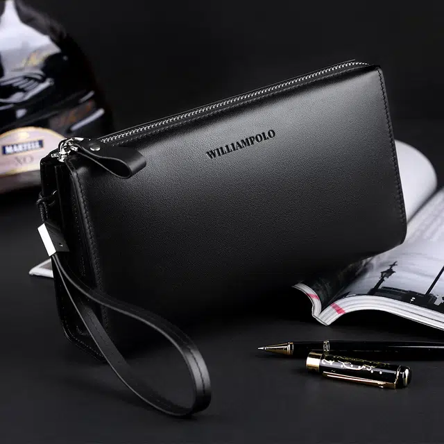 WilliamPOLO
