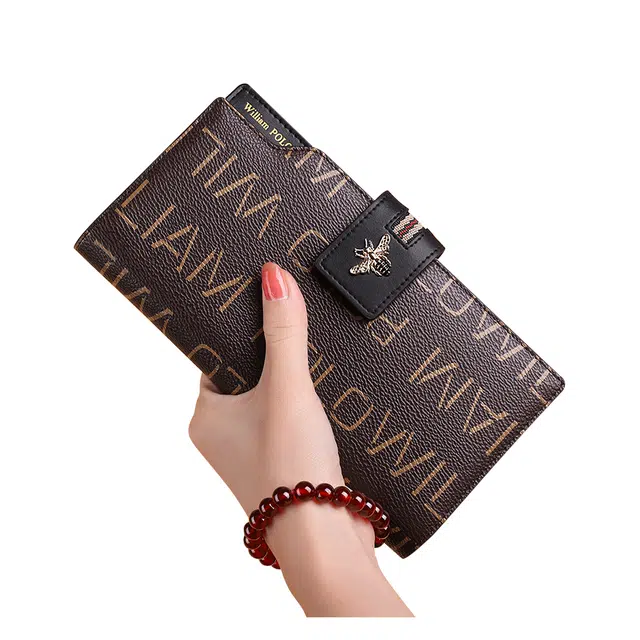 WilliamPOLO PVC