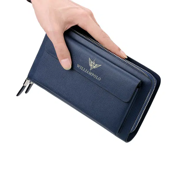WilliamPOLO