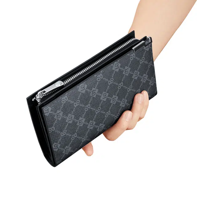 WilliamPOLO PVC