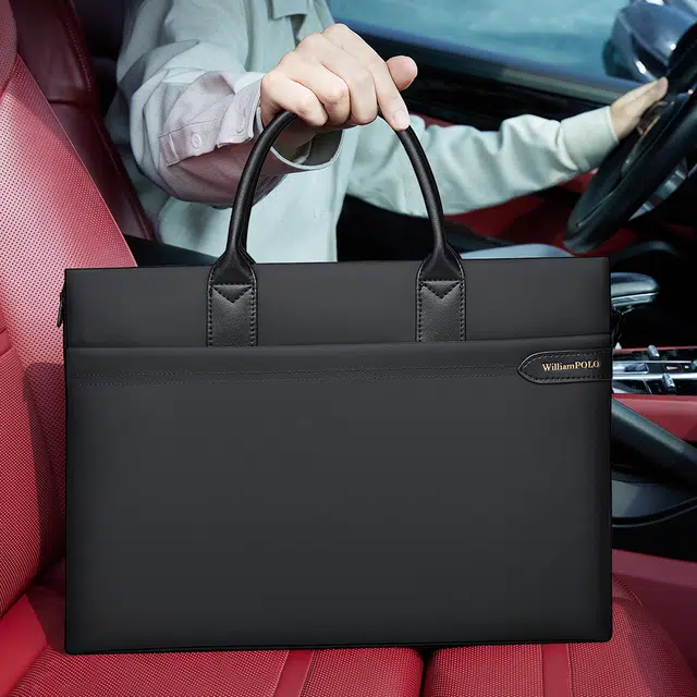 WilliamPOLO 15