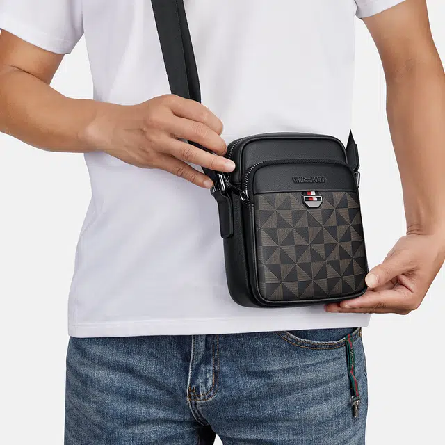 WilliamPOLO