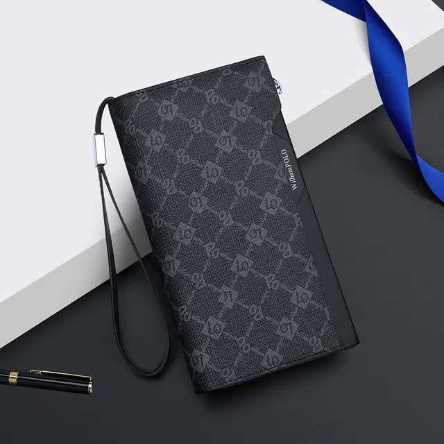 WilliamPOLO PVC