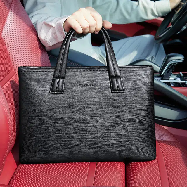 WilliamPOLO 14 PU