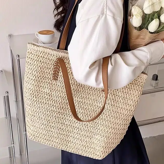 COMELY Tote