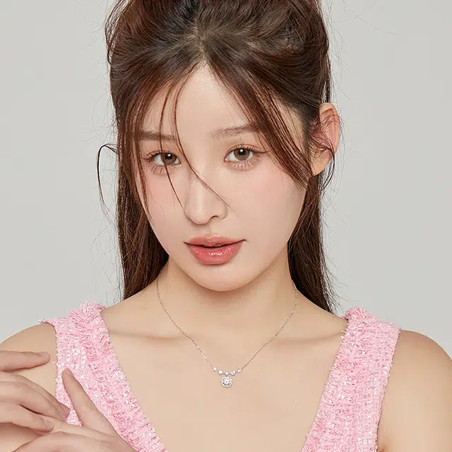 ins S925