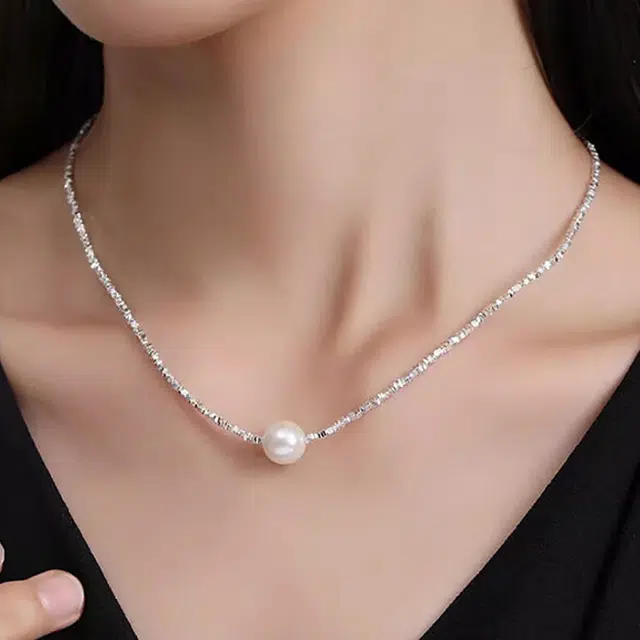 S925