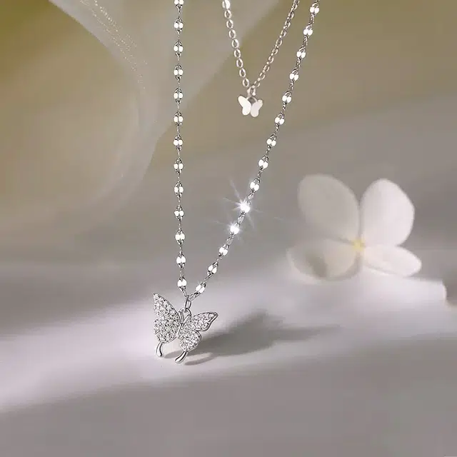 ins S925