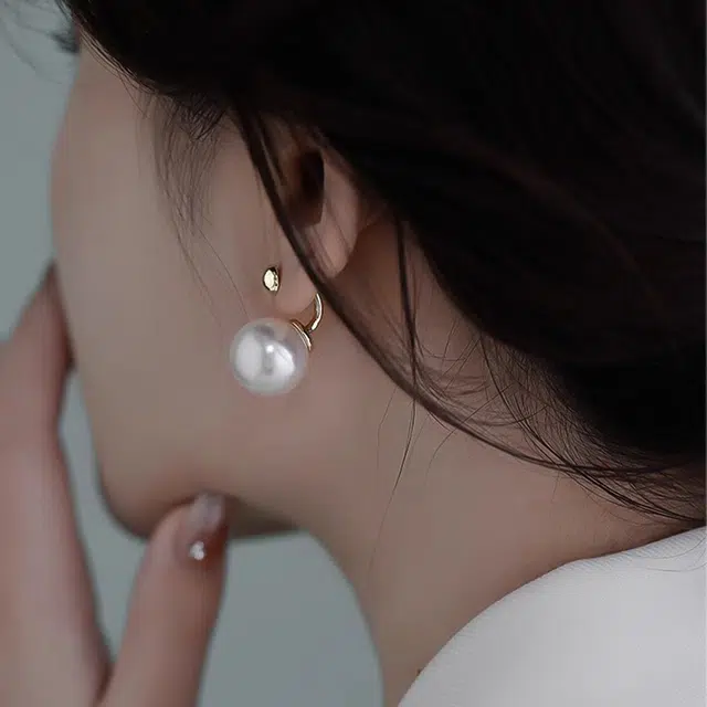 S925