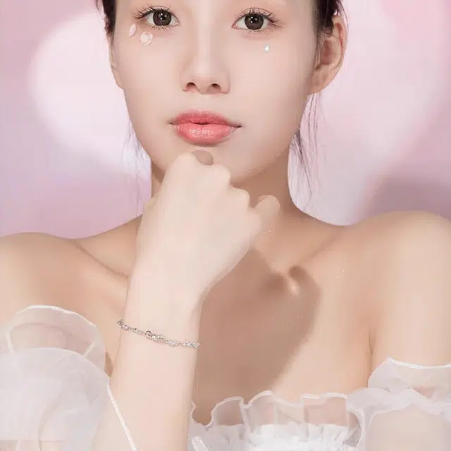ins S925