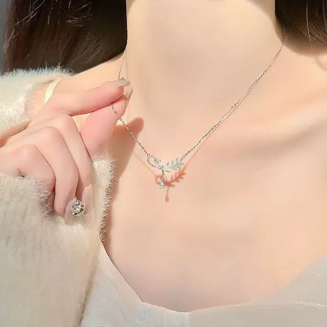 S925