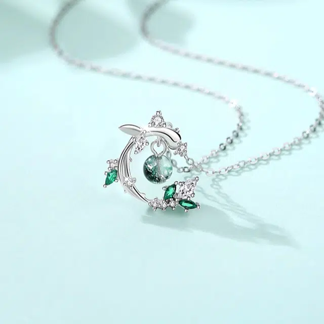 ins S925