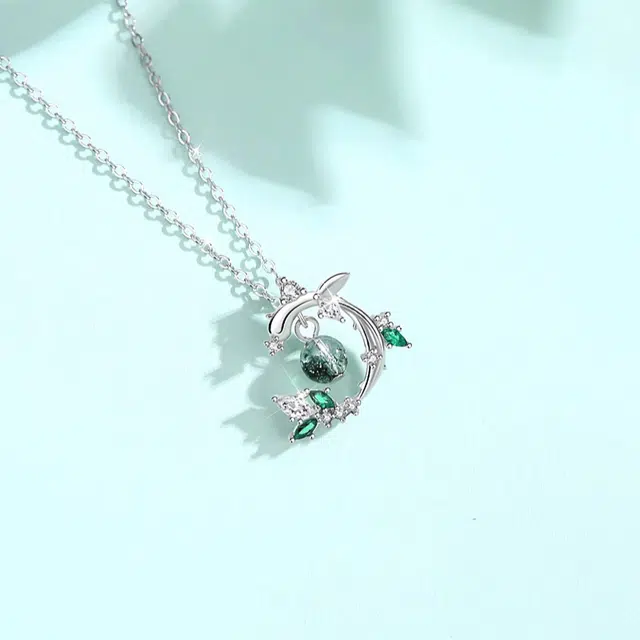 ins S925