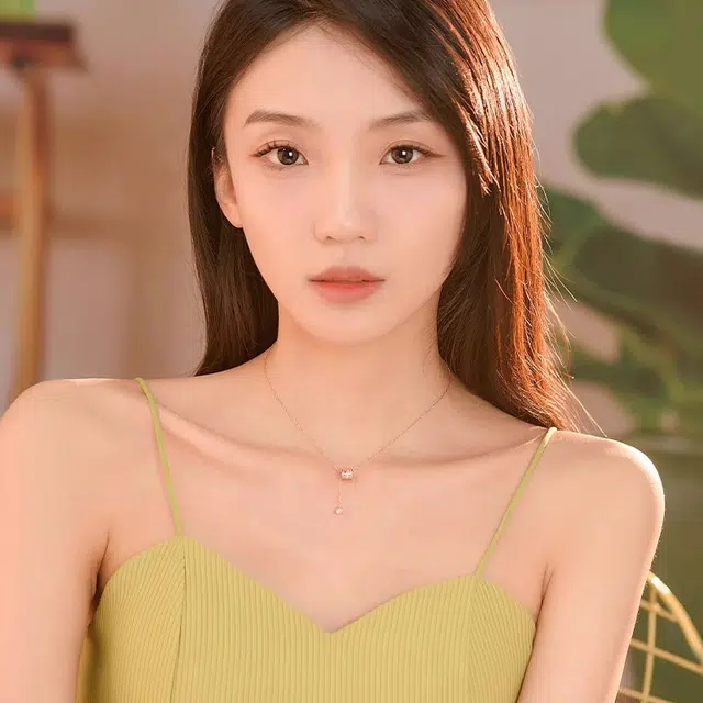 ins S925