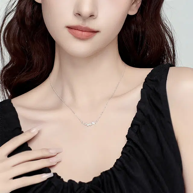 S925