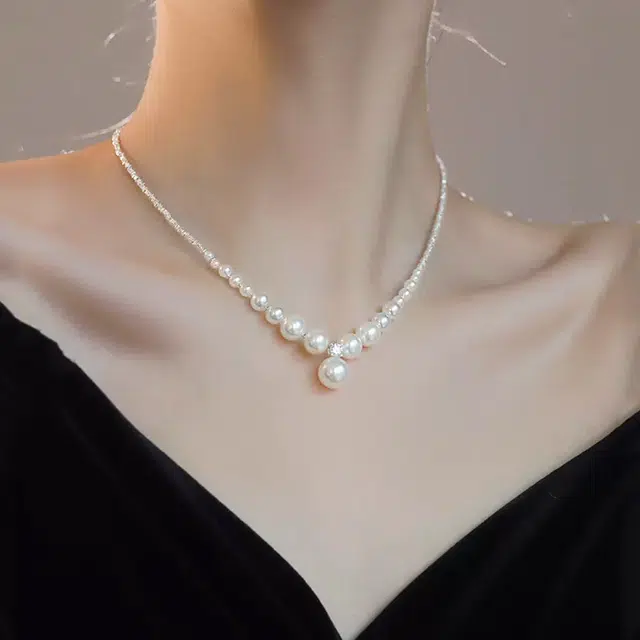 S925