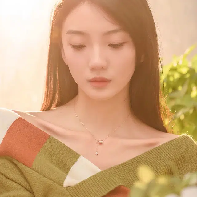 ins S925