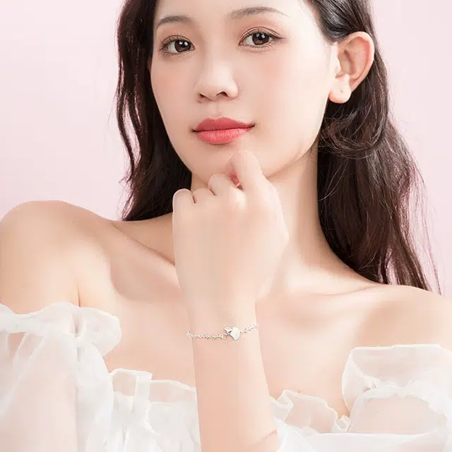 S925