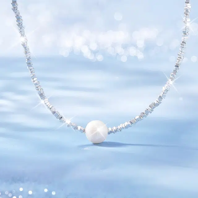 S925