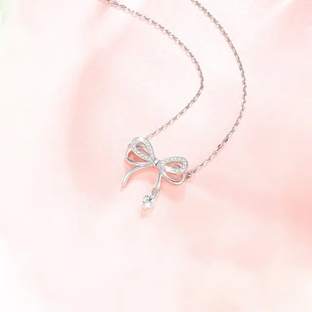 ins S925
