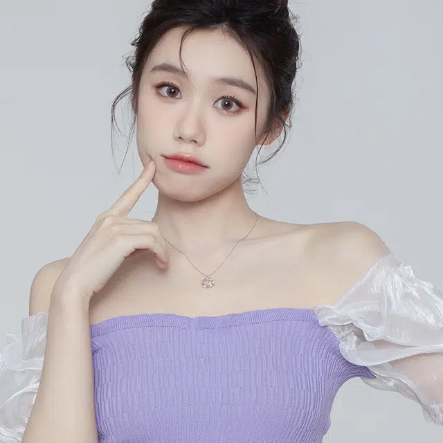 S925