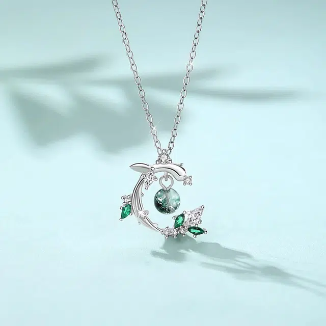 ins S925