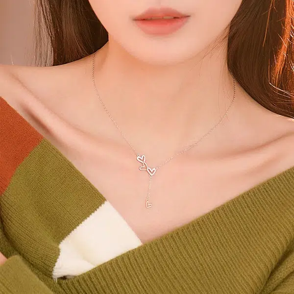 ins S925
