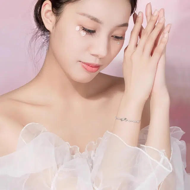 ins S925