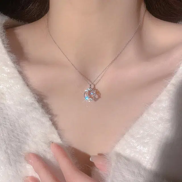 S925