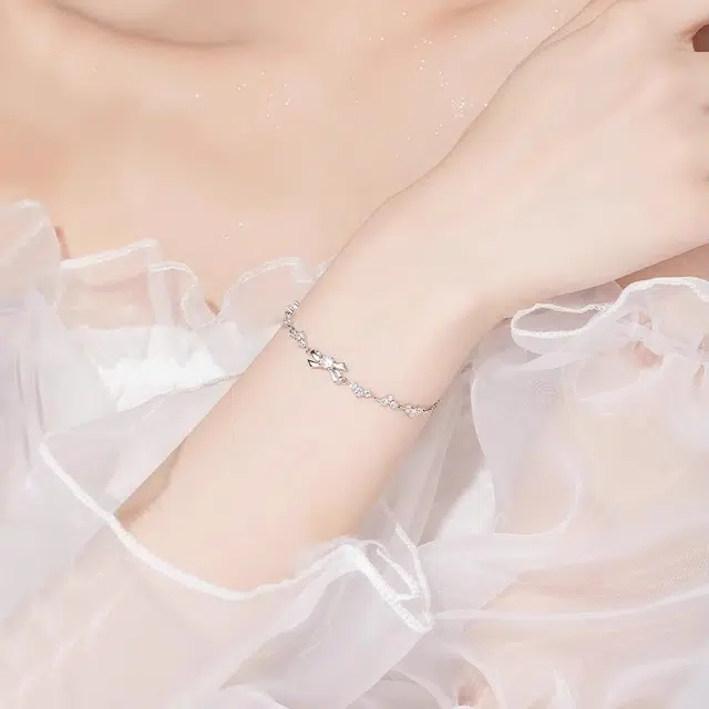 ins S925