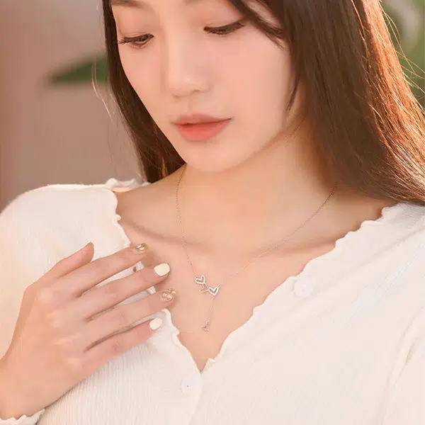 ins S925