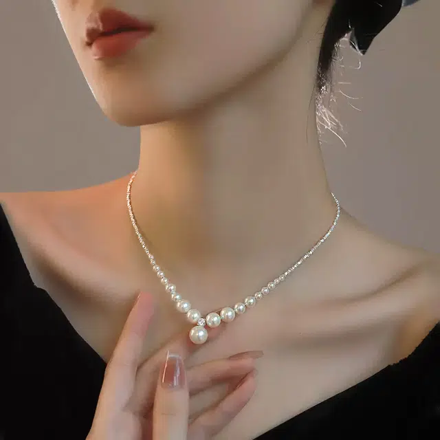 S925