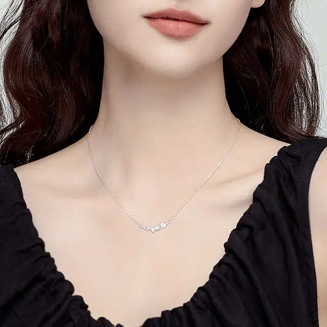 S925