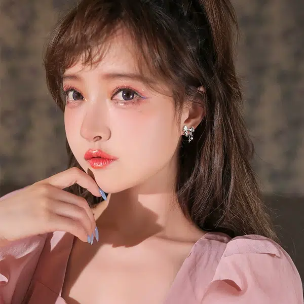 S925