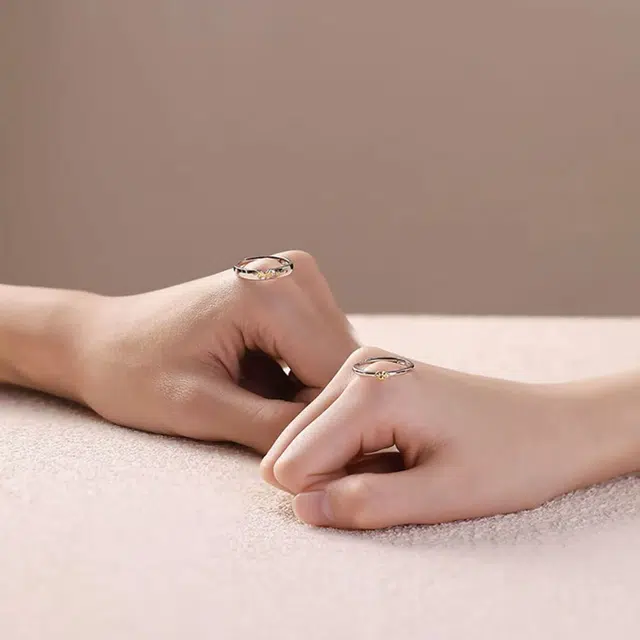 S925