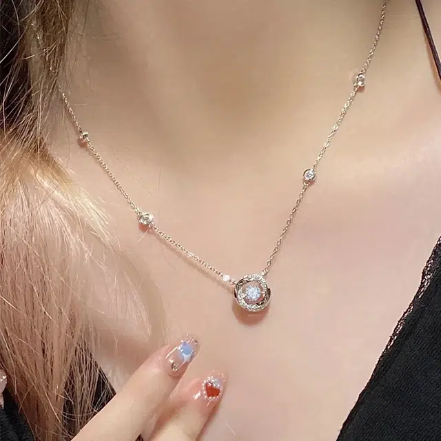 S925