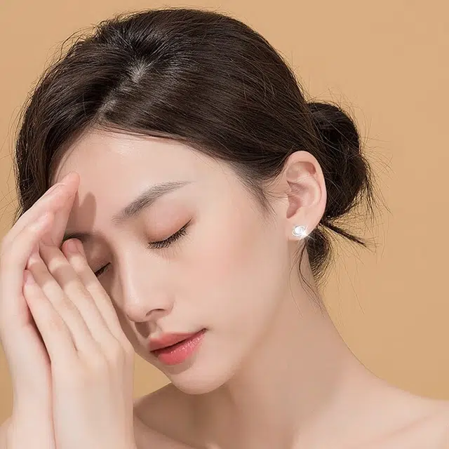 S925