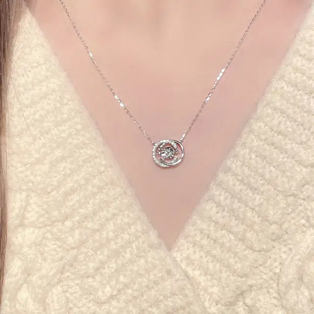 S925