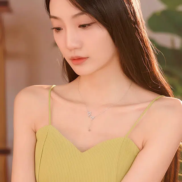ins S925