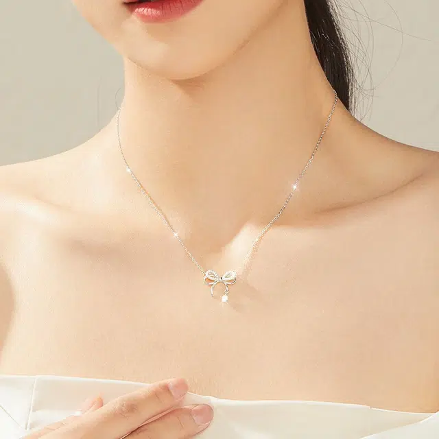 ins S925