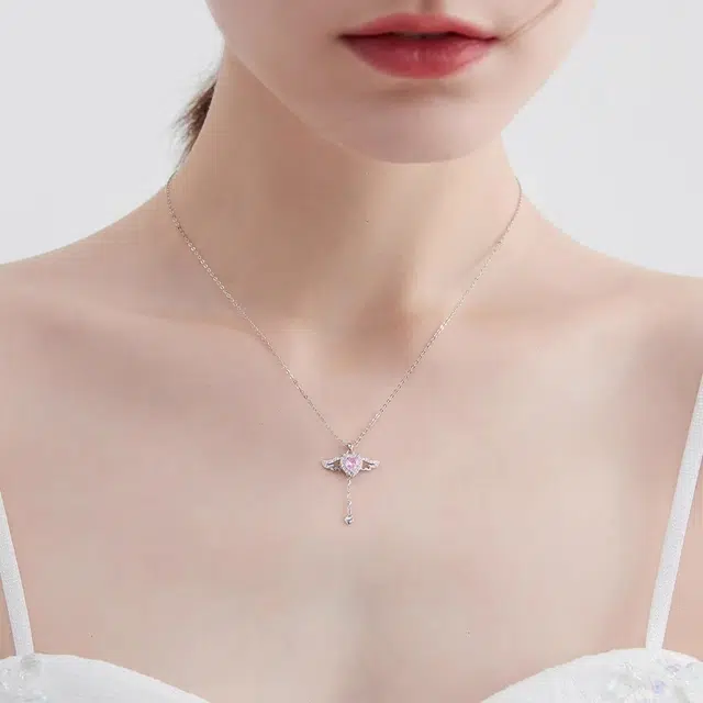 S925