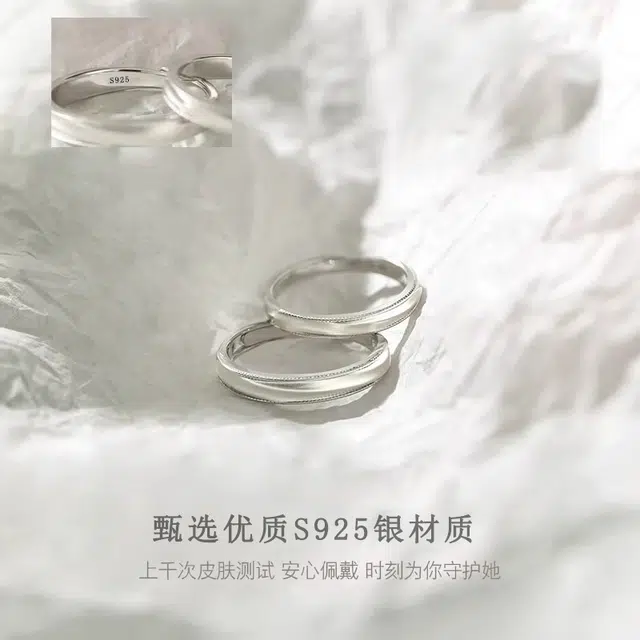S999