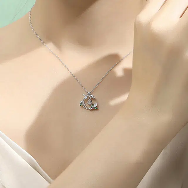 ins S925