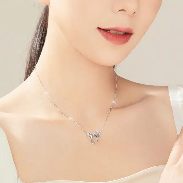 ins S925