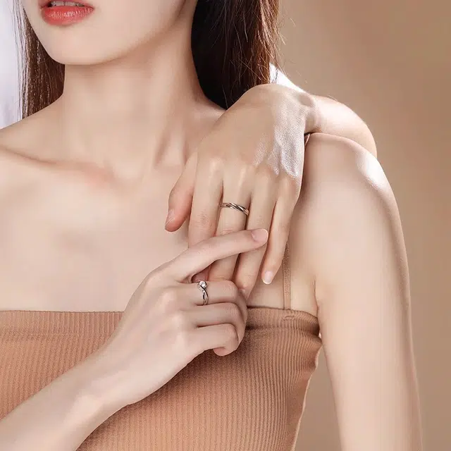 S925